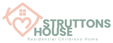 Struttons House